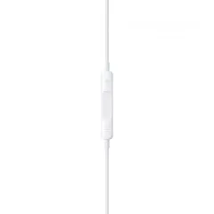  6 Apple EarPods (USB-C) -NEW -MEAGByte