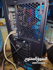  18 pc گيمنگ pc