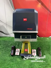  7 ماتور باب كراج ماتورات ابواب كهربائية صيانة ماتور باب الكراج اصلاح متور باب كراج ايطالي