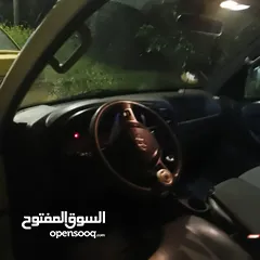  3 بكم هنداي بورتر