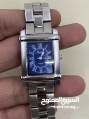  9 ساعات سويسريه