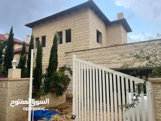  3 فيلا للبيع في الخي الدبلوماسي