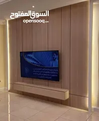  15 ديكور شي بورد