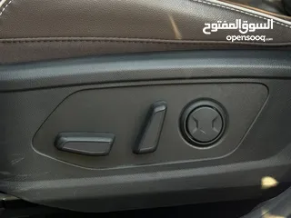  11 هونداي  هايبرد