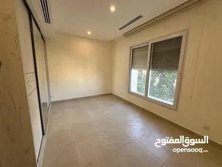  9 شقه مفروشه للايجار في الدوار الخامس ( Property 39710 ) سنوي فقط