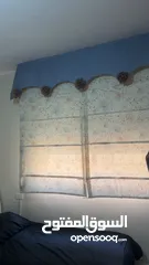  13 غرفة نوم شباب اطفال