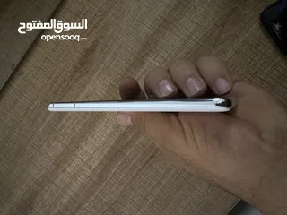  5 s21 galaxy- كلكسي اس 21