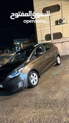  6 كيه كارينز 2015 ترخيص 2016