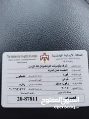  15 فورد اكسبلولر فل اوبشن 2015 للبيع