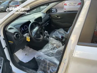  5 كونا فللللللل بدون فتحه. فحص نخب نخب بسعرررررر طحن ذخر