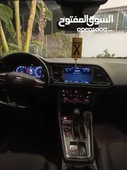  4 سيت ليون اف ار للبيع