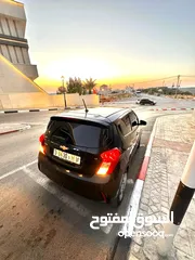  6 شفرليه 2019 اسود دهان شركة السيارة شركة صلاة النبي