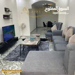  11 شقة مفروشة للايجار في بيتونيا