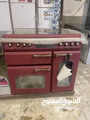  1 طباخ ايطالي