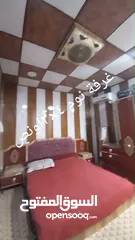  6 بيت تجاوز للبيع