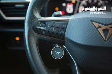  5 كوبرا فورمينتو للبيع كاش سعر حرق بسبب الاوضاع