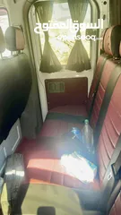  8 519 شصي طويل موديل 2015 جير عادي فحص نخب النخب سيارة برايفت