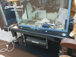  4 اثاث بيت مكون من جلسه عربيه غرفه نوم وطقم مورس