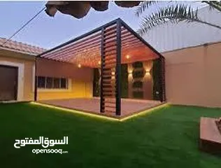  4 شركه نوح للاعمال الفنيه