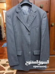  10 مجموعة من البدل الرسمية الفاخرة