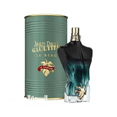  1 عطر JBG LE BEAU