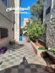  3 منزل للبيع