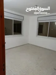  9 شقة للايجار السنوي