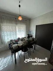  1 شقة فارغة للايجار - الجاردنز - 4 نوم - (793)