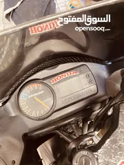  2 دراجه بطح بحاله ممتازه