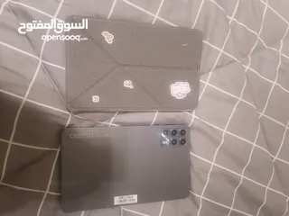  3 ايباد ممتاذ...