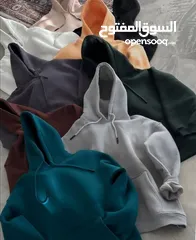  11 مؤسسة تورنتو للملابس المهنية وخدمات التطريز والطباعة على كافة انواع الملابس