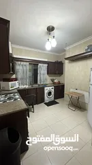  2 شقة 3 غرف نوم مفروشة للبيع او للايجار