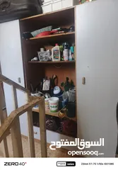  2 متفرقات للبيع بداعي الرحيل
