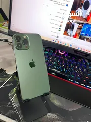  6 IPhone 13 Pro Max  ايفون 13 بروماكس