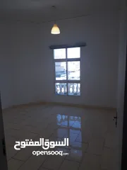  2 room for rent in flat