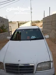  2 ابو رمزي البيتاوي
