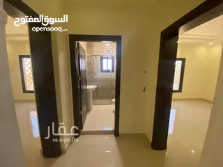  4 شقة روف للإيجار في شارع عبدالعزيز الخريجي ، جدة ، جدة