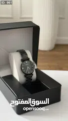  14 ساعه  يد  جميله