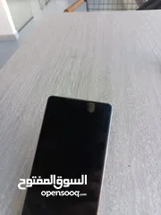  5 انفنكس GT20 PRO 256gb