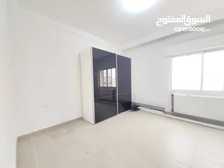  6 شقه للايجار في منطقه مرج الحمام ( Property 34822 )-174908160
