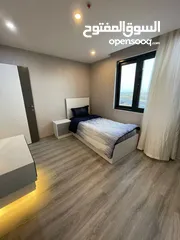  11 apartment for rent in life Tower