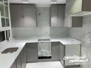  25 تركيب و صيانة مطابخ ونقل مطابخ صيانه عامه