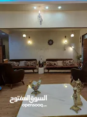  9 شقه حي السلام (حي صدام)