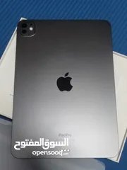  2 شباب ايباد M4 استعمل بسيط 34 دورة شحن اكيد البطارية 100 الجهاز جديد سبب البيع المال سعر الايباد 599