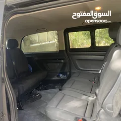  8 مرسيدس فيتو 119 اعلى صنف مرسيدس فيتو اعلى صنف 119 شصي وسط دهان الشركة لون فيراني مميز من احلى الألوا