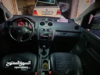  13 كادي 2014 بسعر الحرق