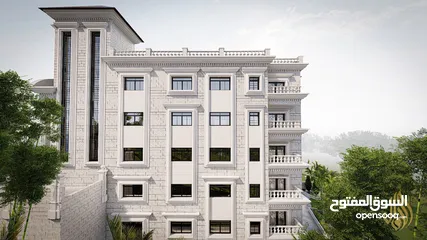  1 قطعه ارض مميزه  بنا مافيات يشتروها و فرجونا دولارات