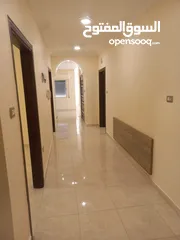  4 شقة للايجار
