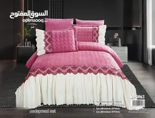  8 فرشه نفرين ماركه تركي