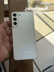  6 سامسونج s22 plus  للبيع او للبدل على هاتف اقل سعر وفرق